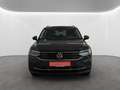 Volkswagen Tiguan 1.4 eHybrid DSG Life LED NAVI PARKLENK 17 ACC SHZ Grau - thumbnail 5
