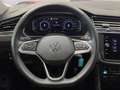 Volkswagen Tiguan 1.4 eHybrid DSG Life LED NAVI PARKLENK 17 ACC SHZ Grau - thumbnail 10