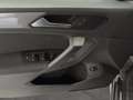 Volkswagen Tiguan 1.4 eHybrid DSG Life LED NAVI PARKLENK 17 ACC SHZ Grau - thumbnail 12