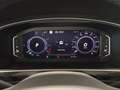 Volkswagen Tiguan 1.4 eHybrid DSG Life LED NAVI PARKLENK 17 ACC SHZ Grau - thumbnail 11