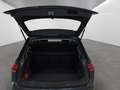 Volkswagen Tiguan 1.4 eHybrid DSG Life LED NAVI PARKLENK 17 ACC SHZ Grau - thumbnail 17