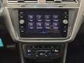 Volkswagen Tiguan 1.4 eHybrid DSG Life LED NAVI PARKLENK 17 ACC SHZ Grau - thumbnail 16