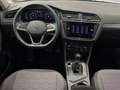 Volkswagen Tiguan 1.4 eHybrid DSG Life LED NAVI PARKLENK 17 ACC SHZ Grau - thumbnail 14