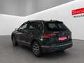 Volkswagen Tiguan 1.4 eHybrid DSG Life LED NAVI PARKLENK 17 ACC SHZ Grau - thumbnail 7