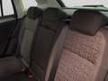 Volkswagen Tiguan 1.4 eHybrid DSG Life LED NAVI PARKLENK 17 ACC SHZ Grau - thumbnail 13