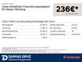 Mercedes-Benz C 200 C200 T AMG Line Neuwertig 8 Alufelgen 9G-Tronic Stříbrná - thumbnail 2