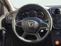 Dacia Sandero 1.0 Access 55kW Weiß - thumbnail 14