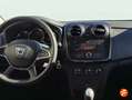 Dacia Sandero 1.0 Access 55kW Weiß - thumbnail 11