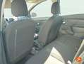 Dacia Sandero 1.0 Access 55kW Weiß - thumbnail 16