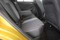 Volkswagen T-Roc R 2.0 TSI 4Motion DCC ACC AHK LED Navi DAB Gelb - thumbnail 25