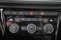 Volkswagen T-Roc R 2.0 TSI 4Motion DCC ACC AHK LED Navi DAB Gelb - thumbnail 12
