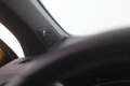 Volkswagen T-Roc R 2.0 TSI 4Motion DCC ACC AHK LED Navi DAB Gelb - thumbnail 30