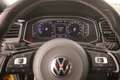 Volkswagen T-Roc R 2.0 TSI 4Motion DCC ACC AHK LED Navi DAB Gelb - thumbnail 18