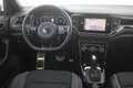 Volkswagen T-Roc R 2.0 TSI 4Motion DCC ACC AHK LED Navi DAB Gelb - thumbnail 10