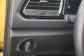 Volkswagen T-Roc R 2.0 TSI 4Motion DCC ACC AHK LED Navi DAB Gelb - thumbnail 21