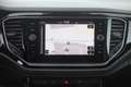 Volkswagen T-Roc R 2.0 TSI 4Motion DCC ACC AHK LED Navi DAB Gelb - thumbnail 11
