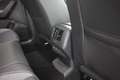 Volkswagen T-Roc R 2.0 TSI 4Motion DCC ACC AHK LED Navi DAB Gelb - thumbnail 29