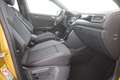 Volkswagen T-Roc R 2.0 TSI 4Motion DCC ACC AHK LED Navi DAB Gelb - thumbnail 24