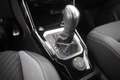 Volkswagen T-Roc R 2.0 TSI 4Motion DCC ACC AHK LED Navi DAB Gelb - thumbnail 14