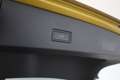 Volkswagen T-Roc R 2.0 TSI 4Motion DCC ACC AHK LED Navi DAB Gelb - thumbnail 28