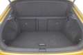 Volkswagen T-Roc R 2.0 TSI 4Motion DCC ACC AHK LED Navi DAB Gelb - thumbnail 26