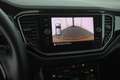 Volkswagen T-Roc R 2.0 TSI 4Motion DCC ACC AHK LED Navi DAB Gelb - thumbnail 27