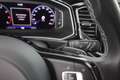 Volkswagen T-Roc R 2.0 TSI 4Motion DCC ACC AHK LED Navi DAB Gelb - thumbnail 20