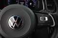 Volkswagen T-Roc R 2.0 TSI 4Motion DCC ACC AHK LED Navi DAB Gelb - thumbnail 17