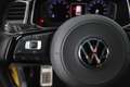 Volkswagen T-Roc R 2.0 TSI 4Motion DCC ACC AHK LED Navi DAB Gelb - thumbnail 16