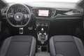 Volkswagen T-Roc R 2.0 TSI 4Motion DCC ACC AHK LED Navi DAB Gelb - thumbnail 9