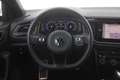 Volkswagen T-Roc R 2.0 TSI 4Motion DCC ACC AHK LED Navi DAB Gelb - thumbnail 15