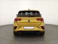 Volkswagen T-Roc R 2.0 TSI 4Motion DCC ACC AHK LED Navi DAB Gelb - thumbnail 4