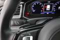 Volkswagen T-Roc R 2.0 TSI 4Motion DCC ACC AHK LED Navi DAB Gelb - thumbnail 19