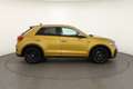 Volkswagen T-Roc R 2.0 TSI 4Motion DCC ACC AHK LED Navi DAB Gelb - thumbnail 6