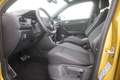 Volkswagen T-Roc R 2.0 TSI 4Motion DCC ACC AHK LED Navi DAB Gelb - thumbnail 23