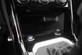 Volkswagen T-Roc R 2.0 TSI 4Motion DCC ACC AHK LED Navi DAB Gelb - thumbnail 13
