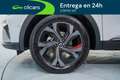 Renault Arkana 1.6 E-Tech R.S.Line 105kW Blanco - thumbnail 11