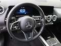 Mercedes-Benz EQA 250+ Business Line / Achteruitrijcamera / Stoelver Grijs - thumbnail 4