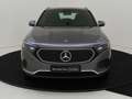 Mercedes-Benz EQA 250+ Business Line / Achteruitrijcamera / Stoelver Grijs - thumbnail 9