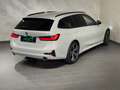 BMW 320 320 d xDrive Advantage**LED**NAVI**Kamera** Weiß - thumbnail 12