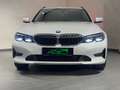BMW 320 320 d xDrive Advantage**LED**NAVI**Kamera** Weiß - thumbnail 4