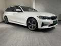 BMW 320 320 d xDrive Advantage**LED**NAVI**Kamera** Weiß - thumbnail 7