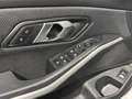 BMW 320 320 d xDrive Advantage**LED**NAVI**Kamera** Weiß - thumbnail 24