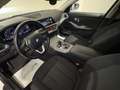 BMW 320 320 d xDrive Advantage**LED**NAVI**Kamera** Weiß - thumbnail 22