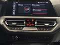 BMW 320 320 d xDrive Advantage**LED**NAVI**Kamera** Weiß - thumbnail 29
