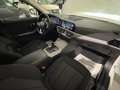BMW 320 320 d xDrive Advantage**LED**NAVI**Kamera** Weiß - thumbnail 36