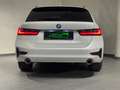 BMW 320 320 d xDrive Advantage**LED**NAVI**Kamera** Weiß - thumbnail 13