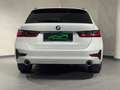 BMW 320 320 d xDrive Advantage**LED**NAVI**Kamera** Weiß - thumbnail 14