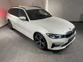 BMW 320 320 d xDrive Advantage**LED**NAVI**Kamera** Weiß - thumbnail 8