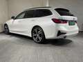 BMW 320 320 d xDrive Advantage**LED**NAVI**Kamera** Weiß - thumbnail 15